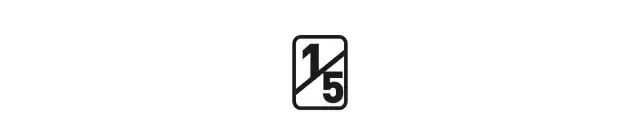 25款平价面膜大测评，你应该看看
