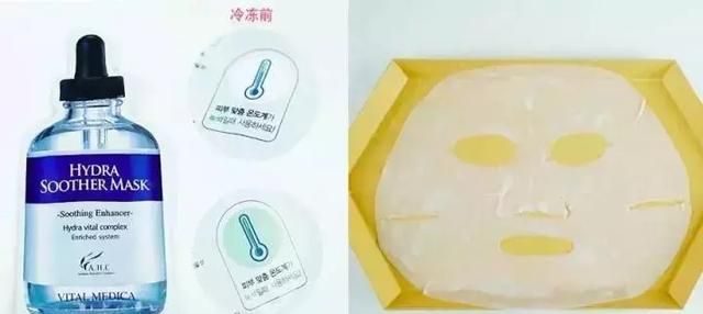 25款平价面膜大测评，你应该看看
