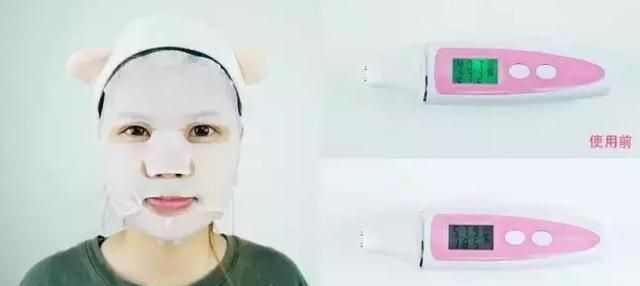 25款平价面膜大测评，你应该看看