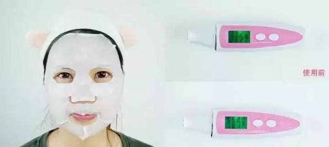 25款平价面膜大测评，你应该看看