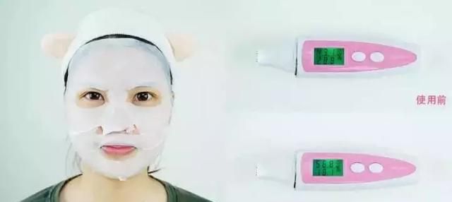 25款平价面膜大测评，你应该看看