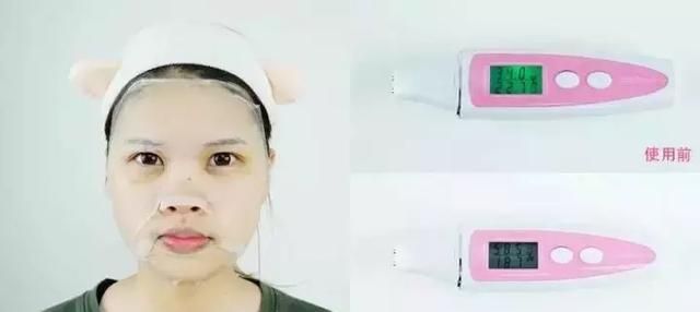 25款平价面膜大测评，你应该看看