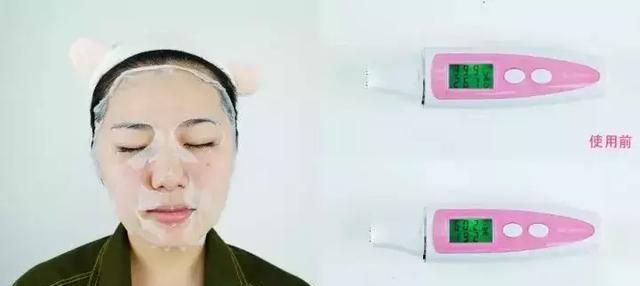 25款平价面膜大测评，你应该看看