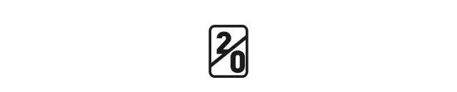 25款平价面膜大测评，你应该看看