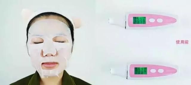 25款平价面膜大测评，你应该看看