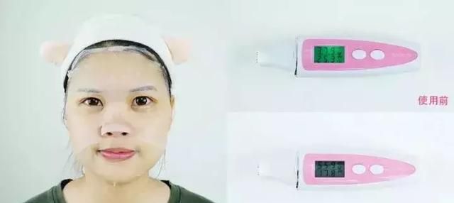 25款平价面膜大测评，你应该看看