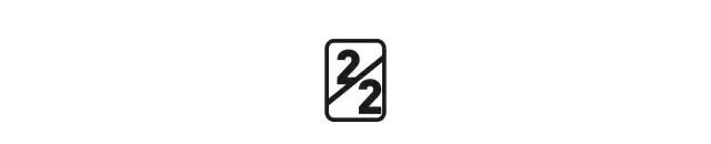 25款平价面膜大测评，你应该看看