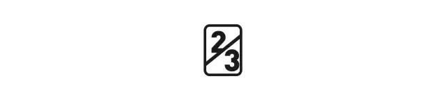 25款平价面膜大测评，你应该看看
