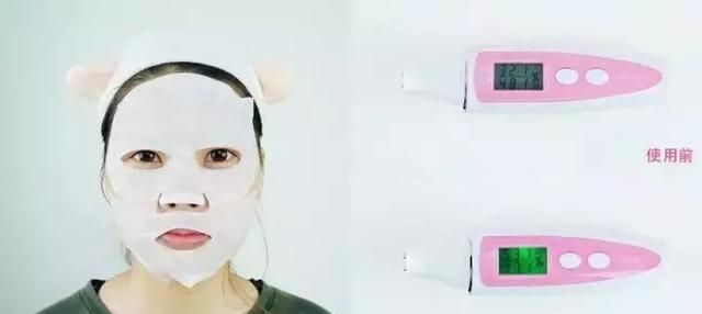 25款平价面膜大测评，你应该看看