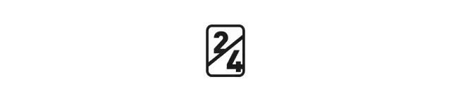 25款平价面膜大测评，你应该看看