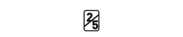 25款平价面膜大测评，你应该看看