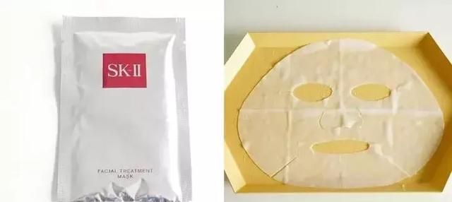 25款平价面膜大测评，你应该看看