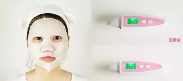 25款平价面膜大测评，你应该看看