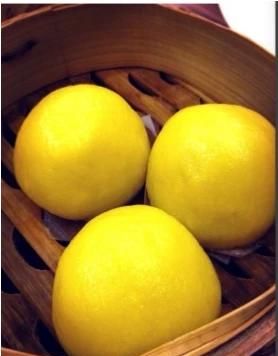 粘豆包怎么做劲道又粘,蒸粘豆包怎样蒸才会劲道图1