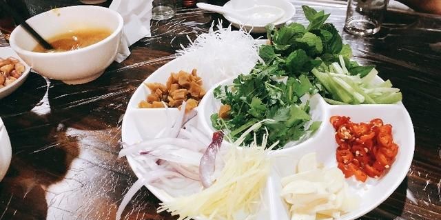潮州鱼生好吃吗(潮汕鱼生好吃吗)图4