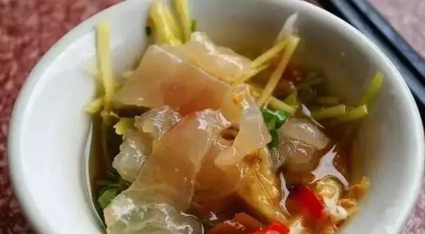 潮州鱼生好吃吗(潮汕鱼生好吃吗)图5