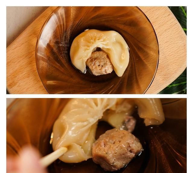 吃过都说好，28款速冻包子大评测，这5款值得入手