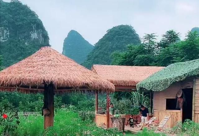 为什么在乡下吃煮玉米好吃,怎么煮玉米碴子粥又烂又好吃图7