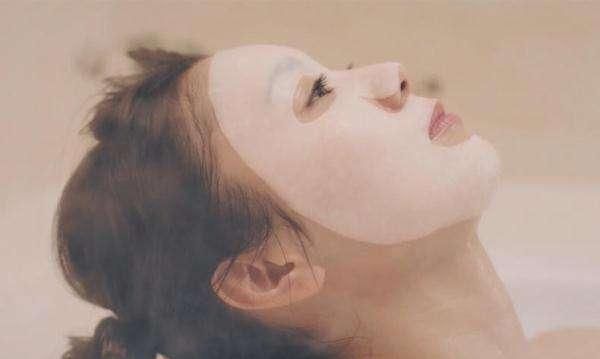 什么时候敷面膜最好，千万别错过这三个黄金时间段