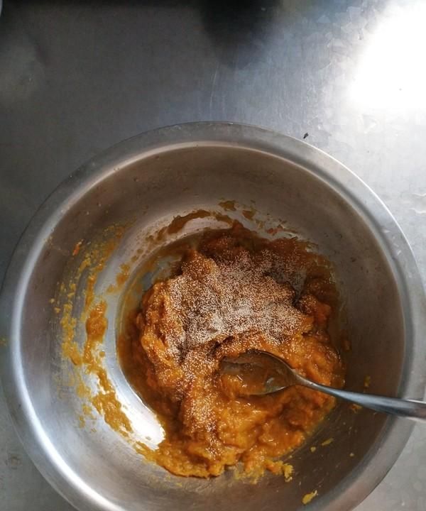 馒头最好吃的做法，比肉香比大饼软，美味健康，我家顿顿离不开