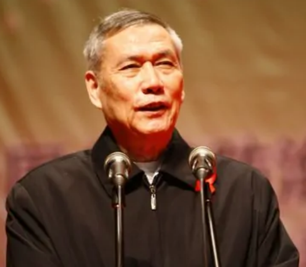 起底昔日的河南“艾滋村”：为50块卖一管血，全村1/10村民感染