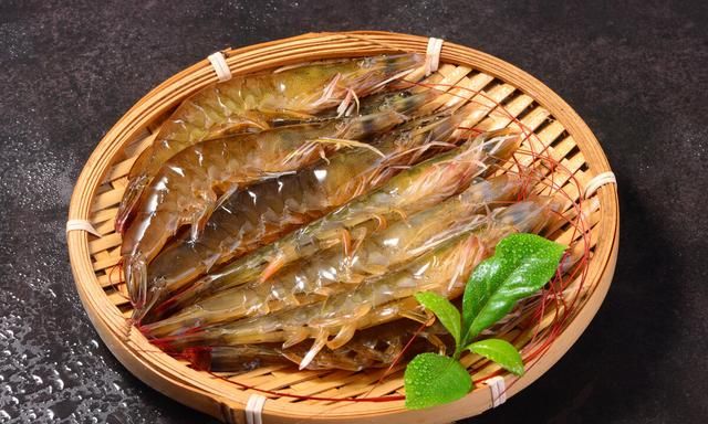 大豆肽在畜禽生产中的应用