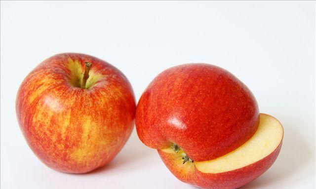 苹果皮可以去痘印吗 苹果皮去痘印的做法