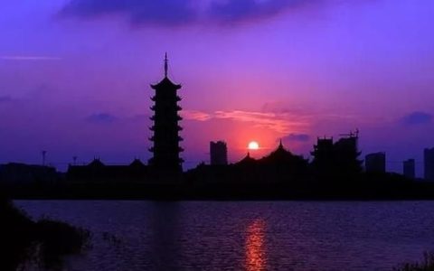 什么是佛(什么是佛媛)
