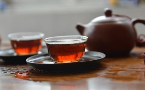 云南红茶是如何达到养生功效的,云南红茶有什么功效和作用