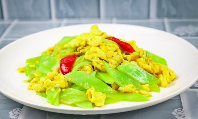 春天，多给孩子做6道“应季菜”，营养均衡合理搭配，顿顿吃光盘