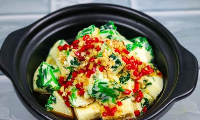 春天，多给孩子做6道“应季菜”，营养均衡合理搭配，顿顿吃光盘