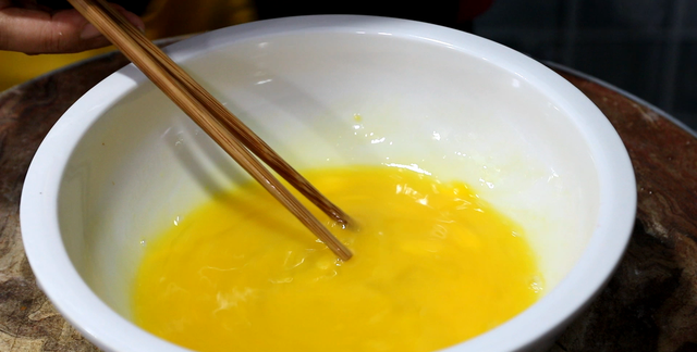 春天，多给孩子做6道“应季菜”，营养均衡合理搭配，顿顿吃光盘