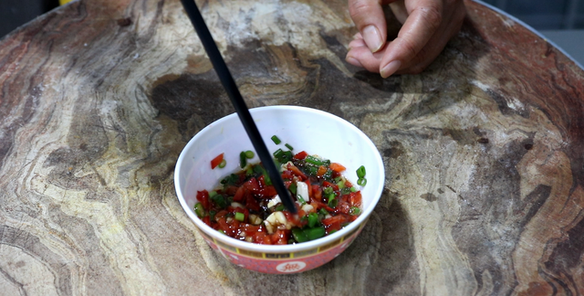 春天，多给孩子做6道“应季菜”，营养均衡合理搭配，顿顿吃光盘