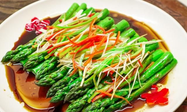 春天，多给孩子做6道“应季菜”，营养均衡合理搭配，顿顿吃光盘