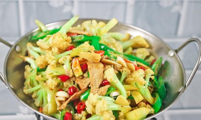 春天，多给孩子做6道“应季菜”，营养均衡合理搭配，顿顿吃光盘