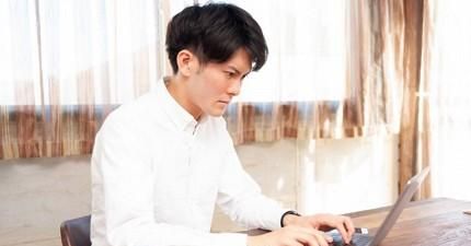 舌尖上的日本：好喝又方便的玉米浓汤推荐