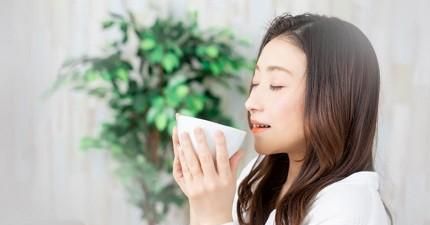 舌尖上的日本：好喝又方便的玉米浓汤推荐