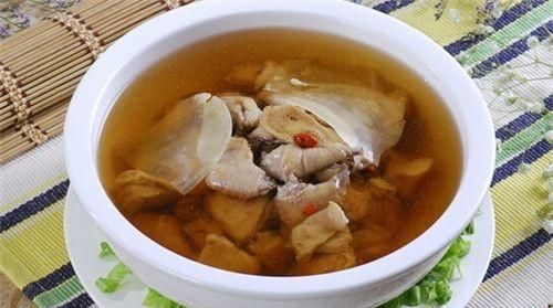 产后孕妇怎么吃鸽子(孕妇产后鸽子的做法)图1