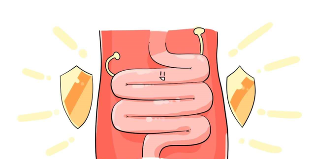 喝纯牛奶好还是喝酸奶好？