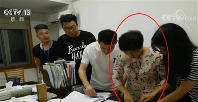 “神奇养生桶”号称能治多种慢性病 岂料不但骗人还牵出传销案