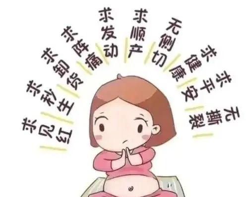 不是上面挨一刀就是下面挨一刀？NO！我拒绝