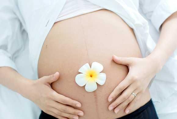 孕妇护肤品什么牌子的最好？这几款孕妇护肤品，送给怀孕的你
