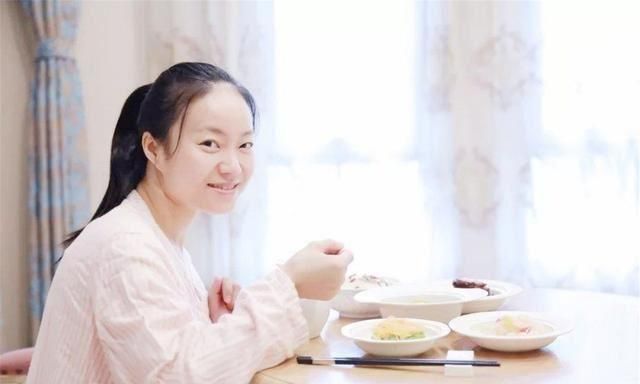刚生完孩子的产妇可以吃鸡蛋吗会回奶吗图4