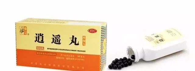 这100多种最常见的中成药，你知道都有哪些作用吗？