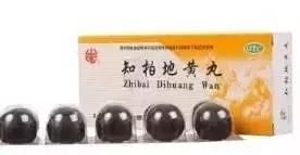 这100多种最常见的中成药，你知道都有哪些作用吗？