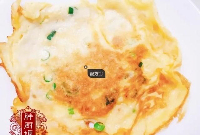 面粉和鸡蛋能做什么小吃,用面粉鸡蛋和糖做的零食图2