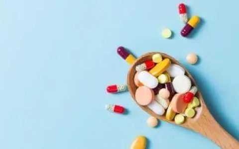 生发片功能效果有哪些