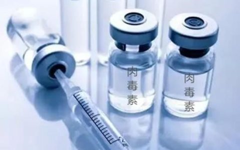 眼部皱纹打除皱针有效果吗