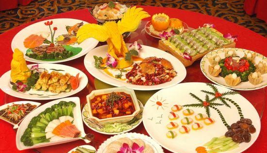 每顿吃多少饭菜才健康(一天吃几餐最健康)图3