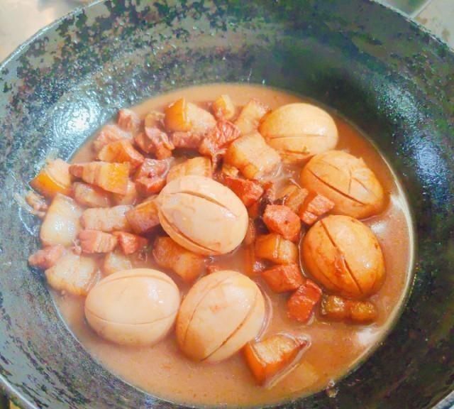鸡蛋的花样吃法大全图2